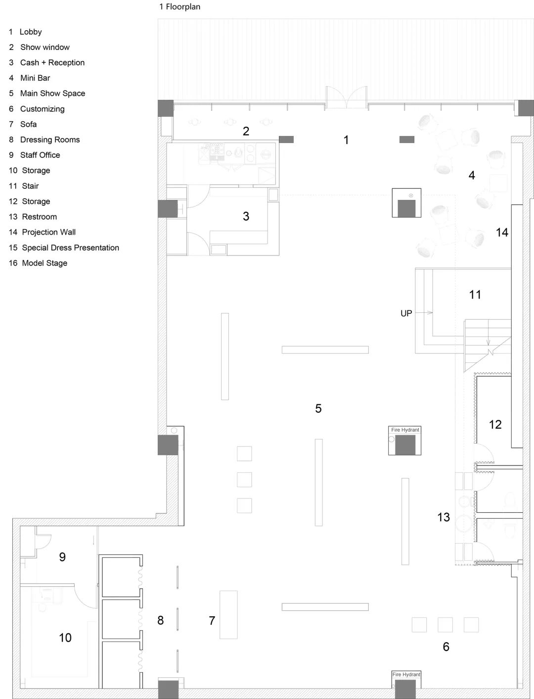 MO水磨石瓷磚，景觀厚磚,FRLS