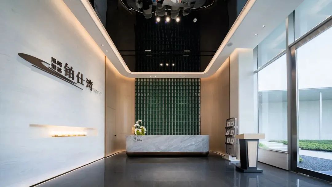 MO水磨石瓷磚，景觀厚磚,FRLS